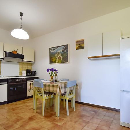 Apartment Santin By Interhome Savudrija Εξωτερικό φωτογραφία