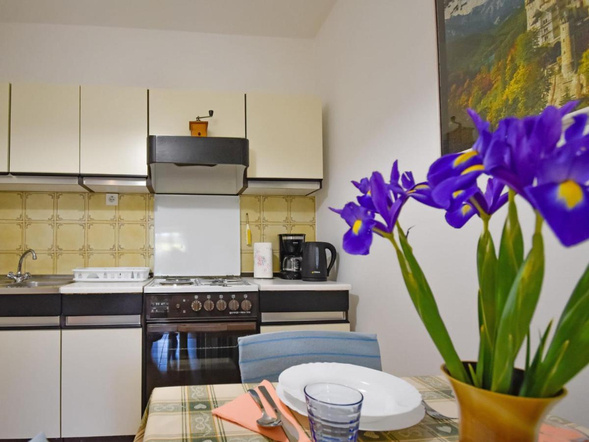 Apartment Santin By Interhome Savudrija Εξωτερικό φωτογραφία