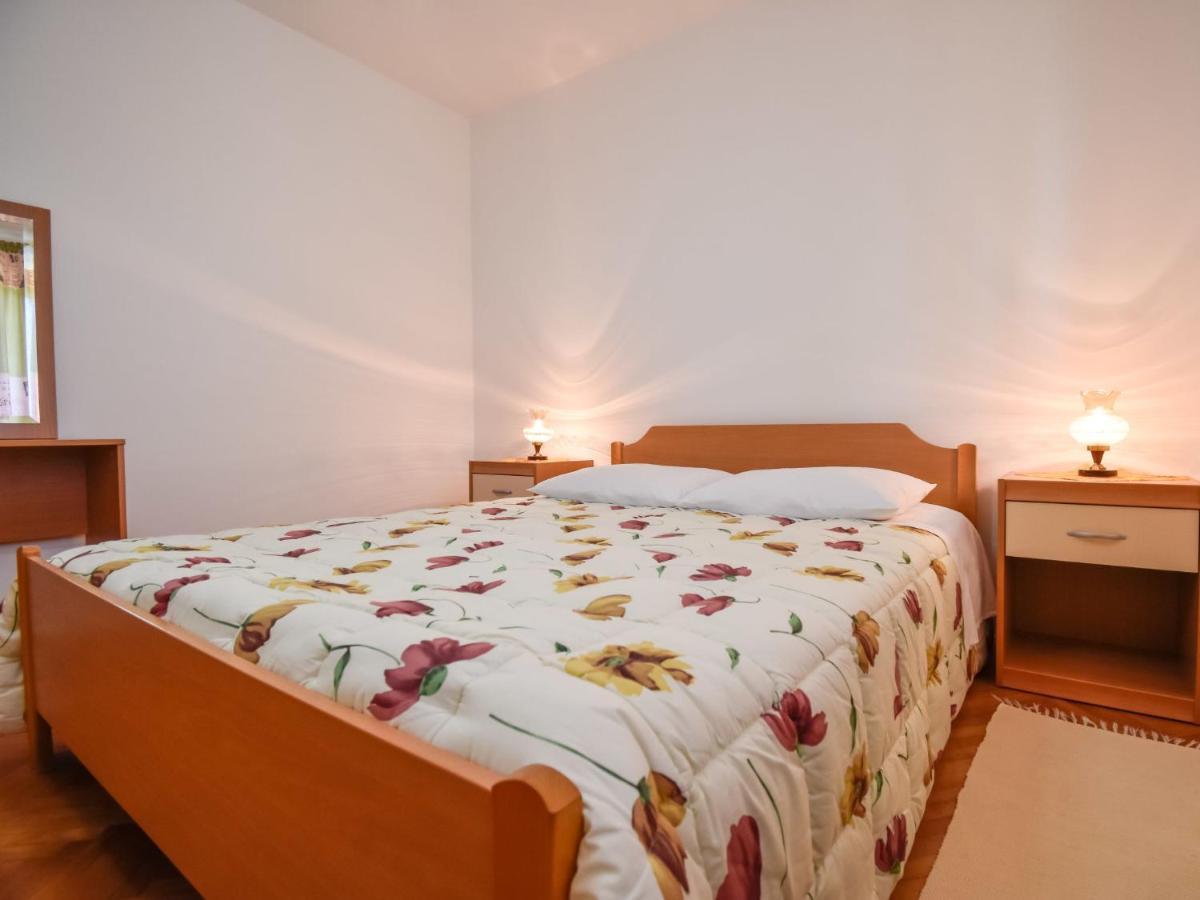 Apartment Santin By Interhome Savudrija Εξωτερικό φωτογραφία